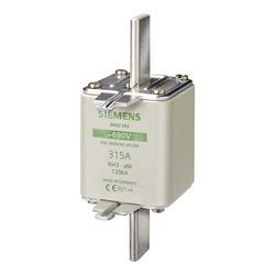 SIEMENS 3ND1372