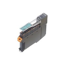 Pepperl+Fuchs AS-Interface sensor/actuator module VBA-4E4A-KE5-ZEJQ/E2L (263813)
