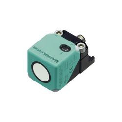 Pepperl+Fuchs Ultraschallsensor UC2000-L2-E5-V15-Y291515 (291515)