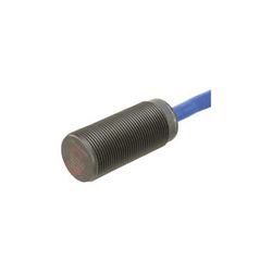 Pepperl+Fuchs Inductive sensor NJ15-30GK-SN-15M (250945)