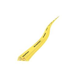 Pepperl+Fuchs AS-Interface Flachkabel VAZ-FK-S-YE-500M (263943)
