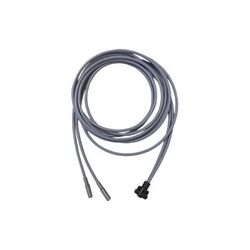 Pepperl+Fuchs Glass fiber optic LLE 18/30-2,3-1,0-Z1 (415628)