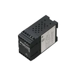 Pepperl+Fuchs Schaltnetzteil K26-STR-24VDC-2A (210594)