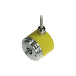 Pepperl+Fuchs Incremental rotary encoder RVS58S-*******Z (229165)