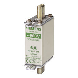 SIEMENS 3ND1801