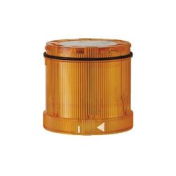 Pepperl+Fuchs Stack light solid light element VAZ-LAMP-70MM-YE (216078)