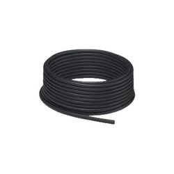 Pepperl+Fuchs cable CBL-PUR-BK-16x050/3x100-1000M (199617)