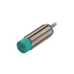 Pepperl+Fuchs Induktiver Sensor NCN8-18GM60-Z0-15M-Y805778 (805778)