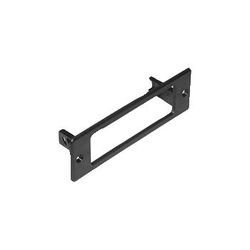 Pepperl+Fuchs Mounting aid DGE UP-Einbaurahmen (413567)