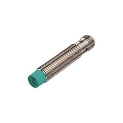 Pepperl+Fuchs Inductive sensor NBN8-12GM50-E2-V1-Y323749