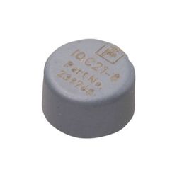 Pepperl+Fuchs RFID Transponder IQC21-8 10pcs (263240)