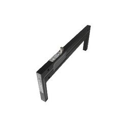 Pepperl+Fuchs Photoelectric slot sensor GL220-LAS/32/40a/98a (190278)