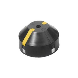 Pepperl+Fuchs Activator BT115A (263361)