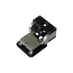 Pepperl+Fuchs Mounting aid OMH-WTS10-01 (207574)