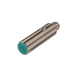 Pepperl+Fuchs Inductive sensor NBB5-18GM60-A2-V1-3G-3D (212061)