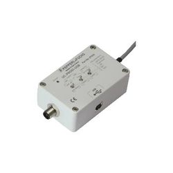 Pepperl+Fuchs Programming adapter UC-PROG1-USB