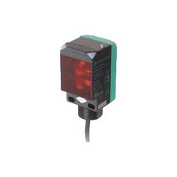 Pepperl+Fuchs Diffuse mode sensor  RLK61-8-4000-Z/31/115 (911609)