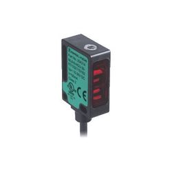 Pepperl+Fuchs Convergent mode sensor ML8-8-HGU-30-RT/102/115/162 (204314)