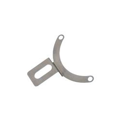 Pepperl+Fuchs Spring plate ACC-TOR-ENI58IL-JA (70111953)