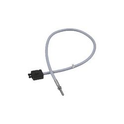 Pepperl+Fuchs Glass fiber optic LLR 04-1,6-0,5-G(M6x30) (415667)