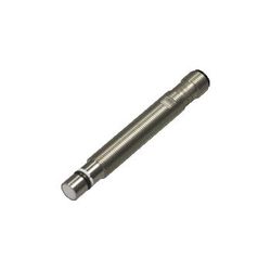Pepperl+Fuchs Induktiver Sensor NCB1,5-12GM70-E2-D-V1 (123394)