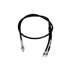 Pepperl+Fuchs Glasfaser-Lichtleiter FE-BTS6M-3 (453597)