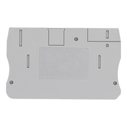 SIEMENS 8WH9004-1SA00