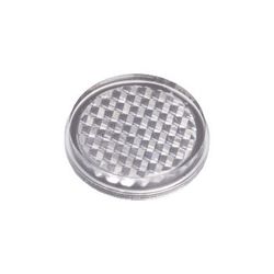 Pepperl+Fuchs Reflector REF-S42 (113943)