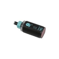 Pepperl+Fuchs Diffuse mode sensor GLV18-8-200/115/120 (188574)