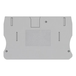 SIEMENS 8WH9005-1SA00