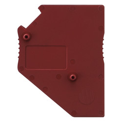 SIEMENS 8WH9010-2CA02