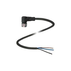 Pepperl+Fuchs Kabeldose V11-W-BK5M-PUR-U (241803)