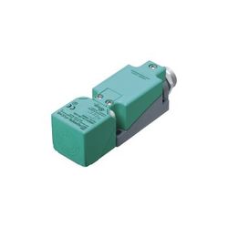 Pepperl+Fuchs Inductive sensor NBB20-U4-US-V93 (309698)