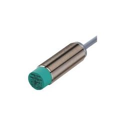 Pepperl+Fuchs Inductive sensor NBN8-18GM60-WS (124313)