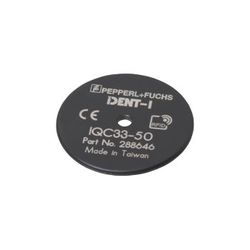 Pepperl+Fuchs RFID Transponder IQC33-50 25pcs (288646)