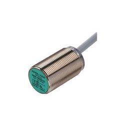 Pepperl+Fuchs Induktiver Sensor NBB8-18GM30-E2-Y278764 (278764)
