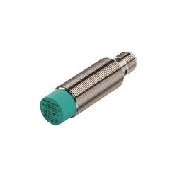 Pepperl+Fuchs Inductive sensor NCN12-18GM50-Z5-V1 (182910)