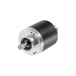 Pepperl+Fuchs Multiturn absolute encoder FVM58 (515284)