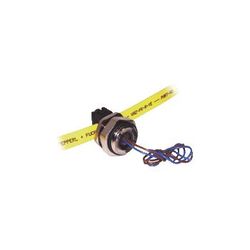 Pepperl+Fuchs Screw adapter VAZ-T1-FK-M20 (120401)