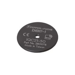 Pepperl+Fuchs RFID Transponder IQC21-50 25pcs (285978)