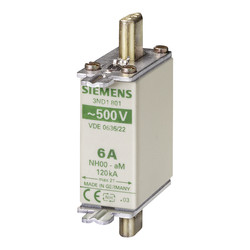 SIEMENS 3ND1817