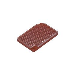 Pepperl+Fuchs Reflector REF-H60-2 (227330)