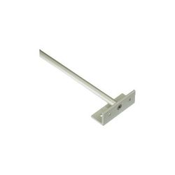 Pepperl+Fuchs Mounting aid OMH-SLCT-12-500 (264176)