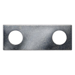 SIEMENS 8WH9030-3ED00