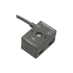 Pepperl+Fuchs AS-Interface splitter box VAZ-T1-FK-G10-1M-PUR-V3-G