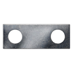 SIEMENS 8WH9030-5BD00