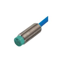 Pepperl+Fuchs Induktiver Sensor NJ4-12GM-N-20M (106424)