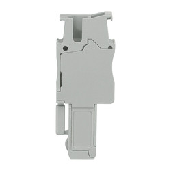 SIEMENS 8WH9040-1CB00