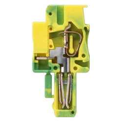 SIEMENS 8WH9040-1EB07
