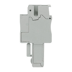 SIEMENS 8WH9040-1FB01
